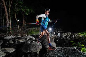 BIB: 
                            <button type="button" onclick="openModal(18617634)" class="btn btn-primary btn-sm float-right btn-popup" data-toggle="modal" data-target=".modal-high-quality">
                        <i class="fas fa-shopping-cart"></i> Add to Cart
                    </button>
                                            <button type="button" onclick="isThisMe(18617634, true)" class="btn btn-success btn-sm float-right btn-popup btn-isme hidden" data-toggle="tooltip" data-placement="bottom" title="นี่คือรูปของคุณใช่ไหม คลิกที่นี่เพื่อเอาเข้าอัลบั้ม">
                        <i class="fas fa-plus"></i> Add to album
                    </button>
                    <button type="button" onclick="isThisMe(18617634, false)" class="btn btn-warning btn-sm float-right btn-popup btn-isnotme hidden">
                        <i class="fas fa-ban"></i> Remove from album
                    </button>